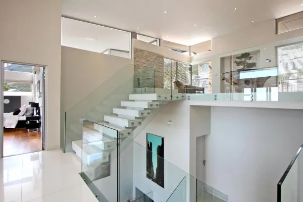 property_[object Object]_17