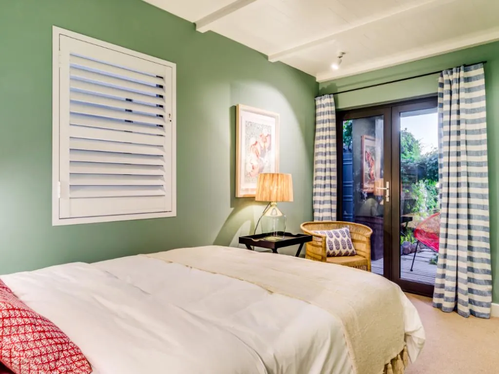 property_[object Object]_20