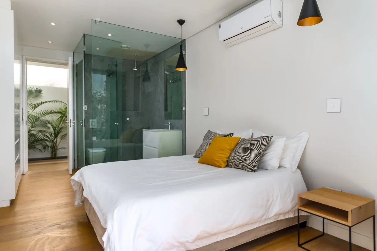 property_[object Object]_11