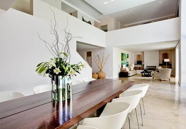 property_[object Object]_8