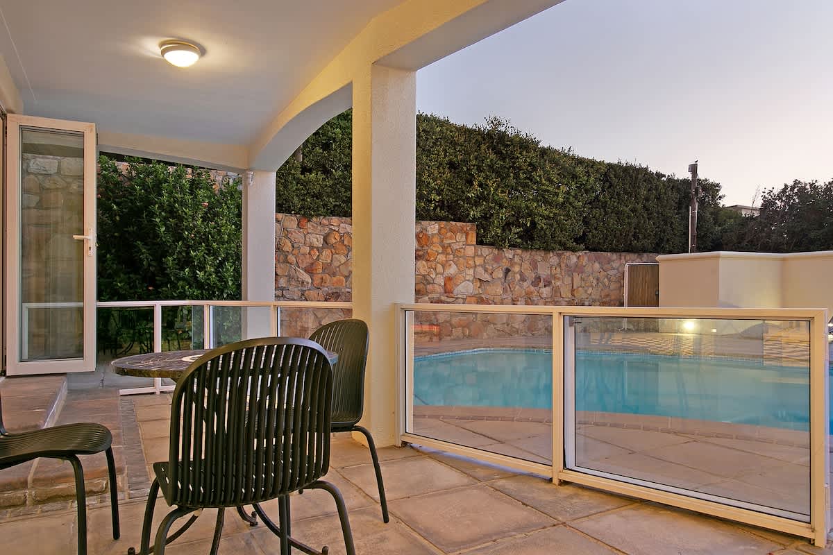 property_[object Object]_30