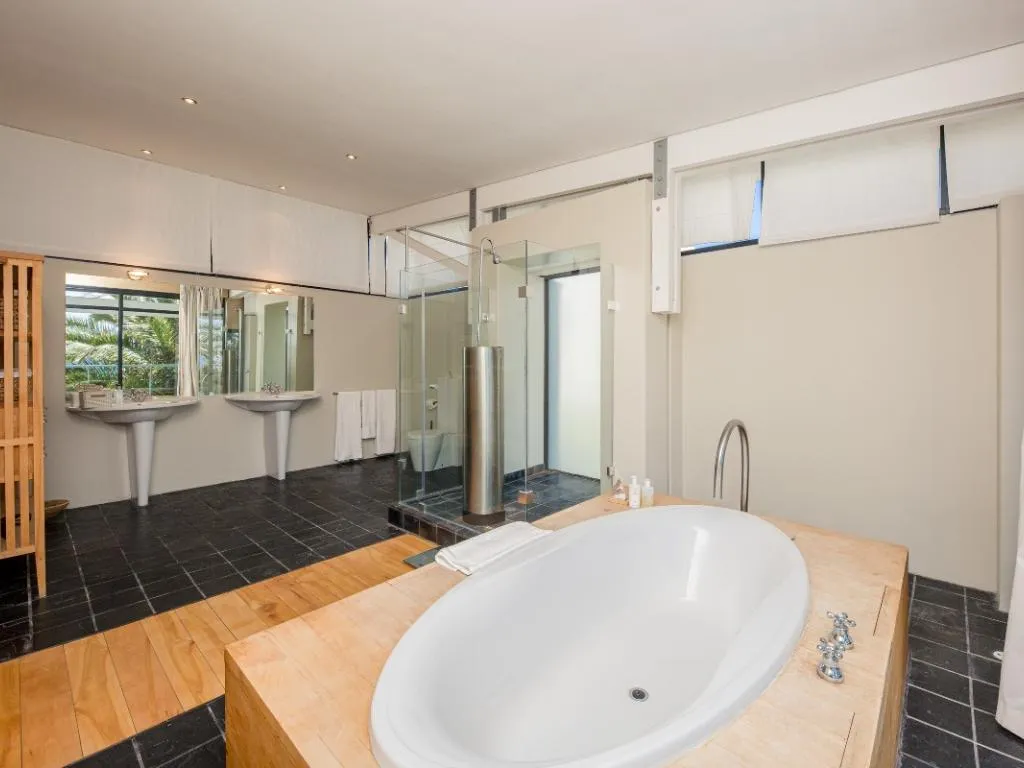 property_[object Object]_4