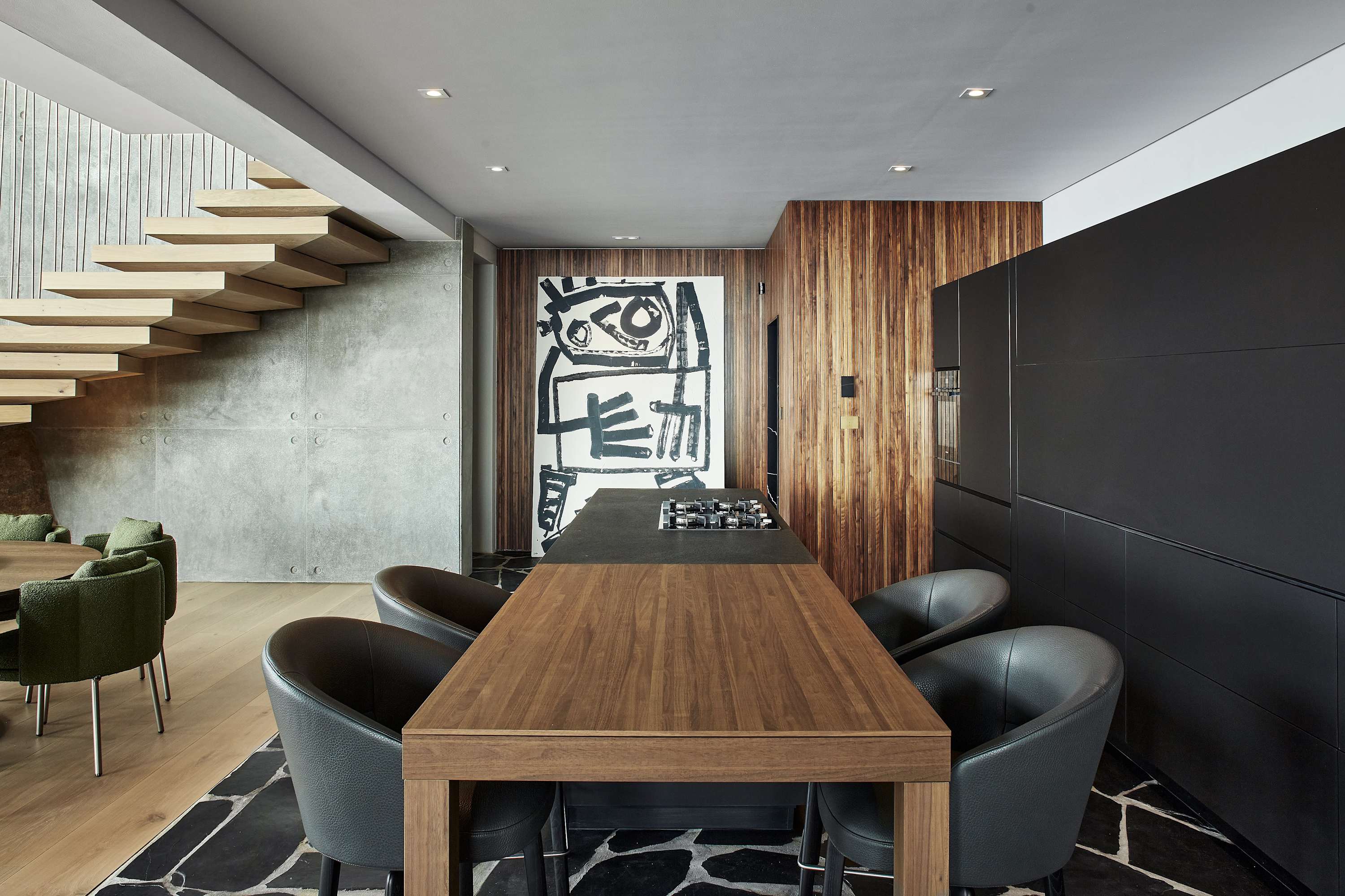 property_[object Object]_4