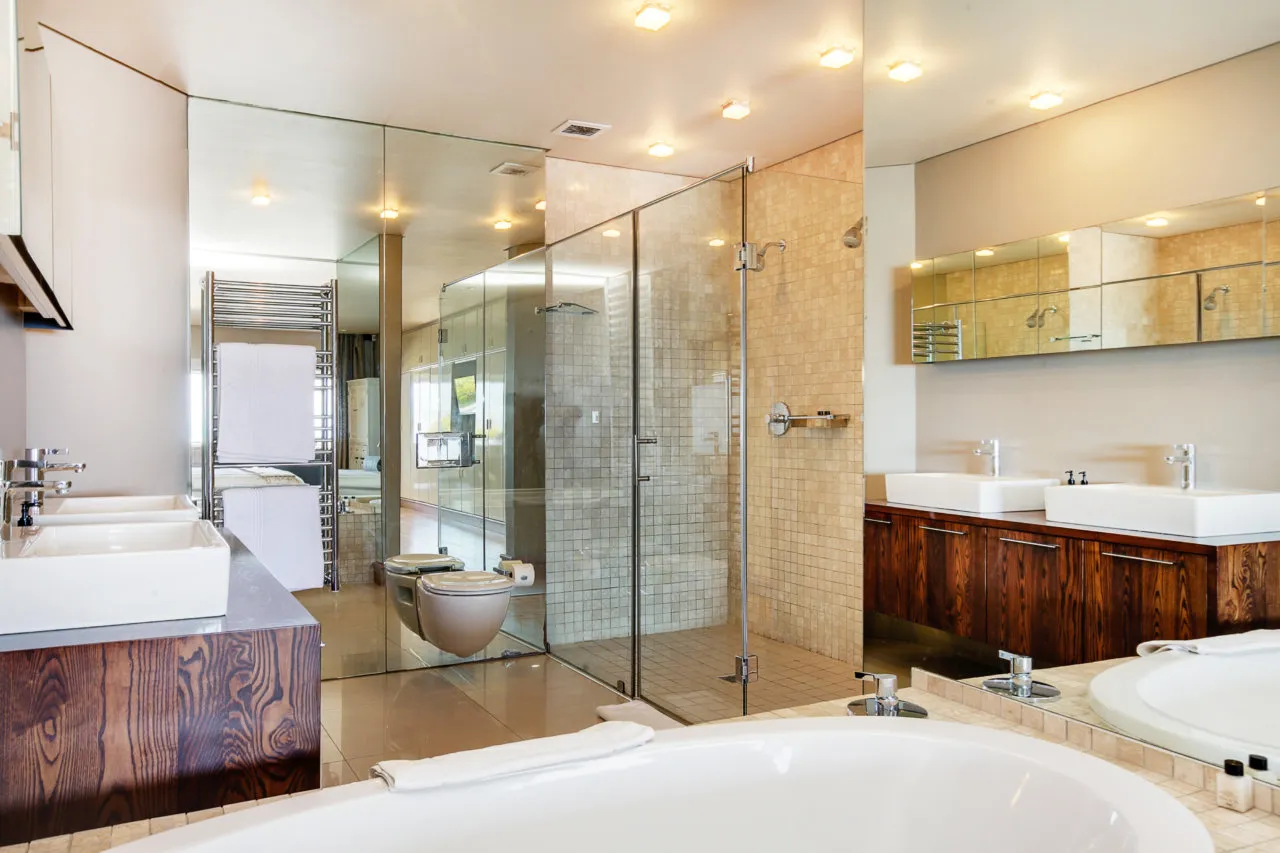 property_[object Object]_14