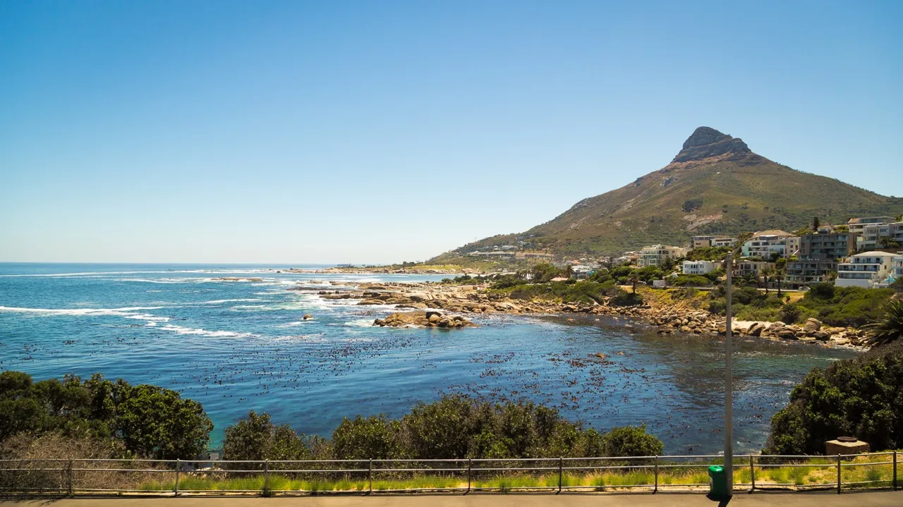 property_[object Object]_11