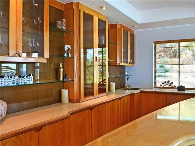 property_[object Object]_30