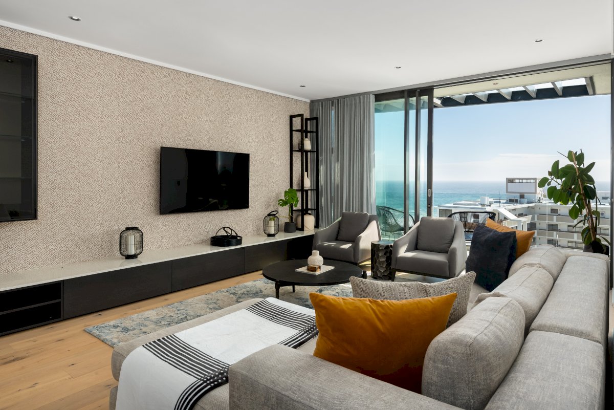 property_[object Object]_11