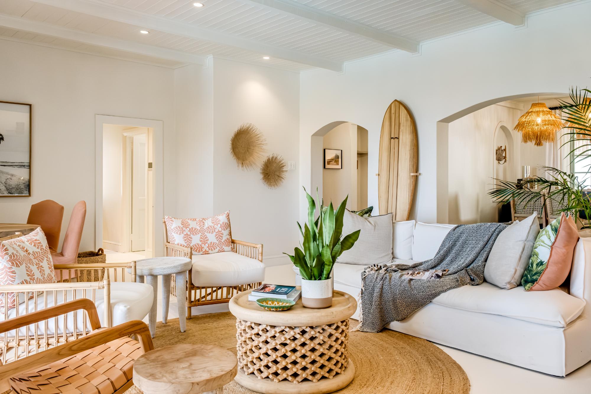 property_[object Object]_8