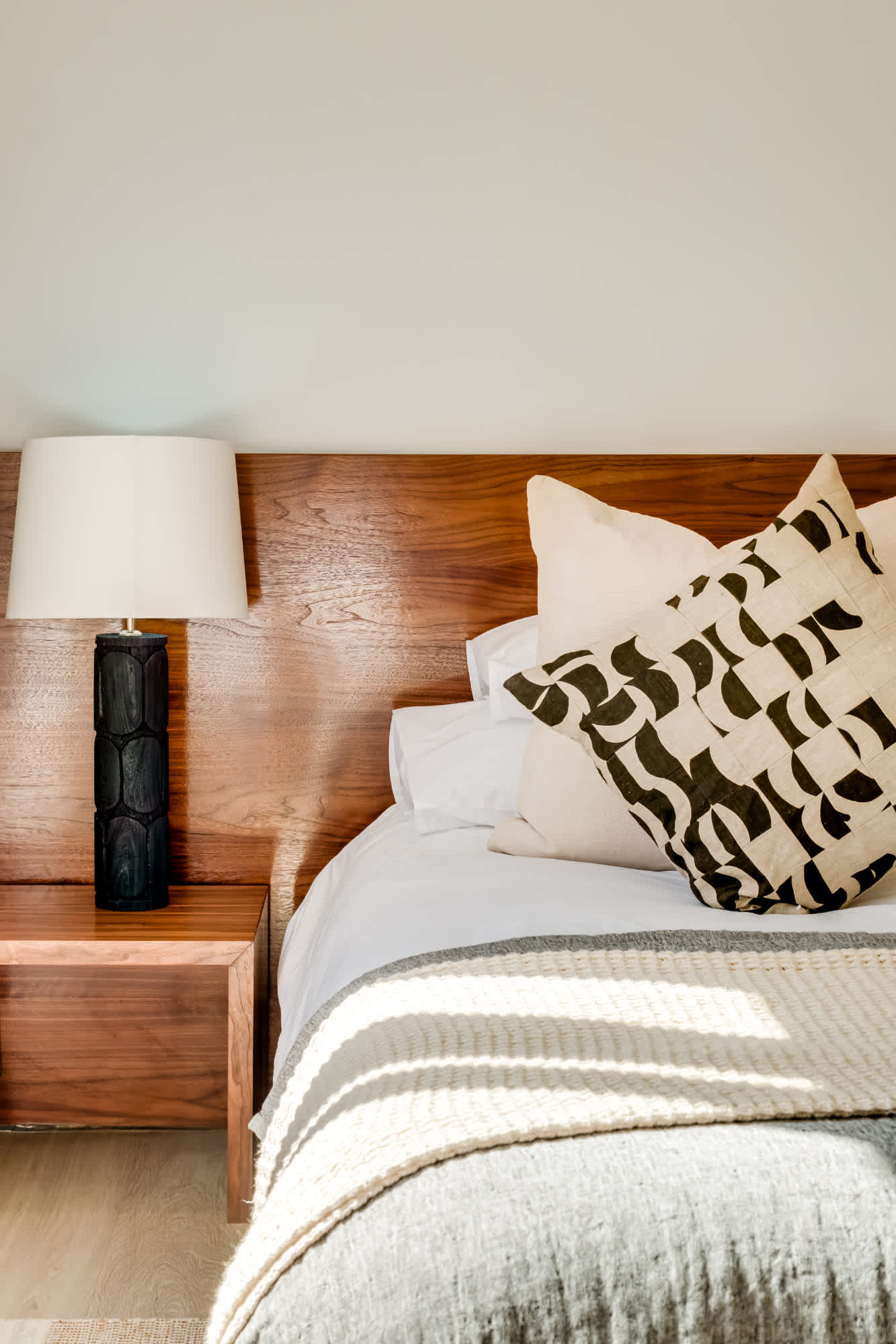 property_[object Object]_14