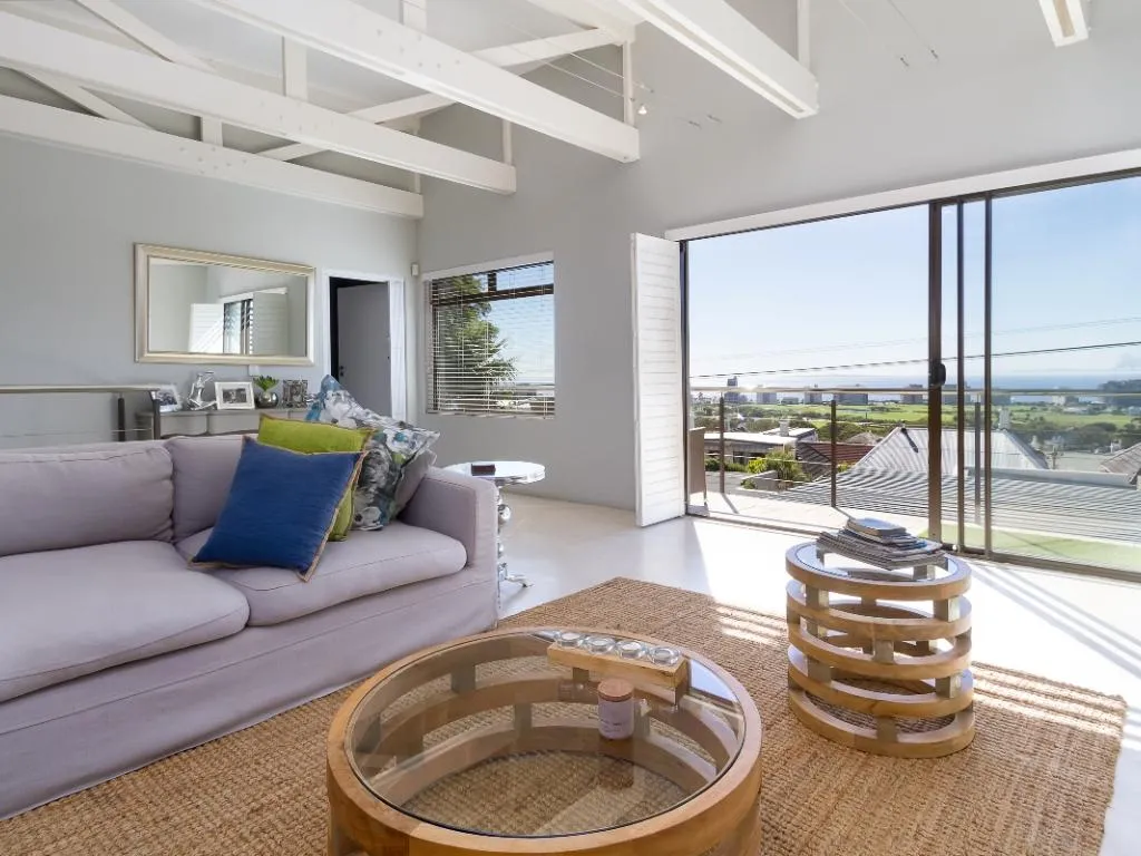 property_[object Object]_7