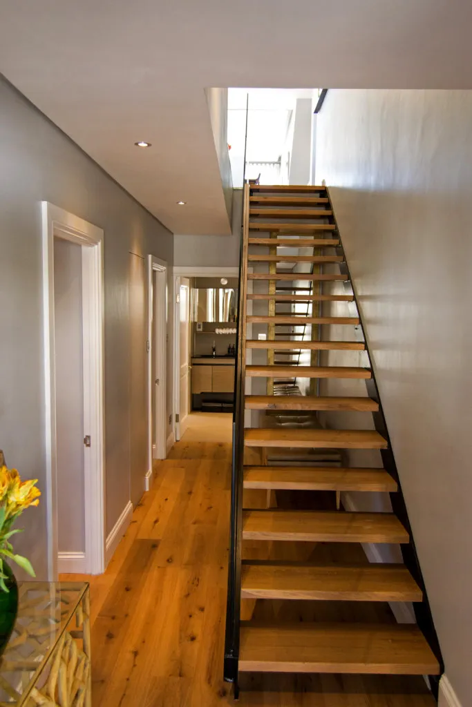 property_[object Object]_16