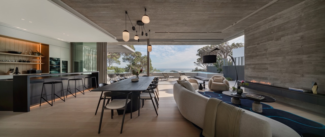 property_[object Object]_56