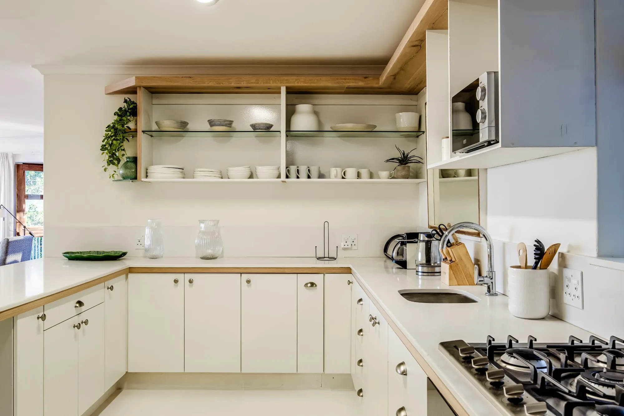 property_[object Object]_17