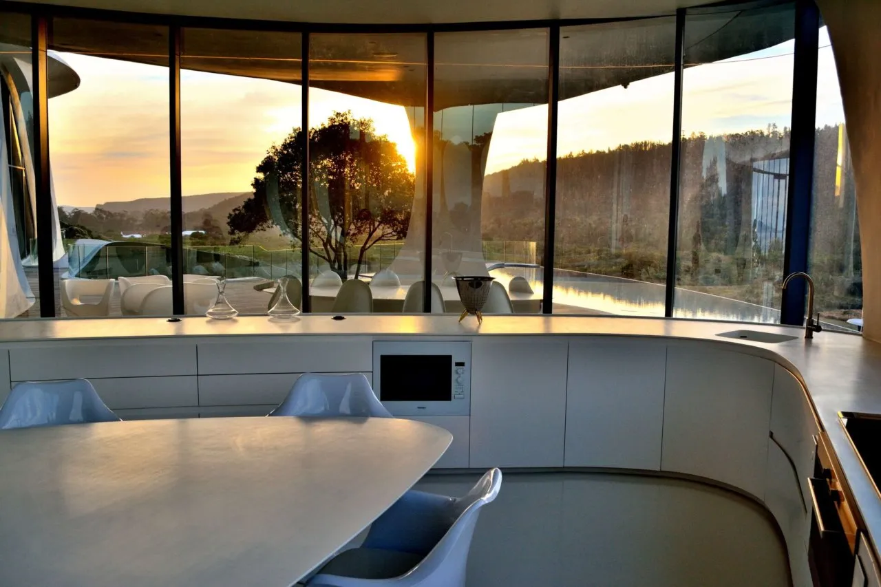 property_[object Object]_1