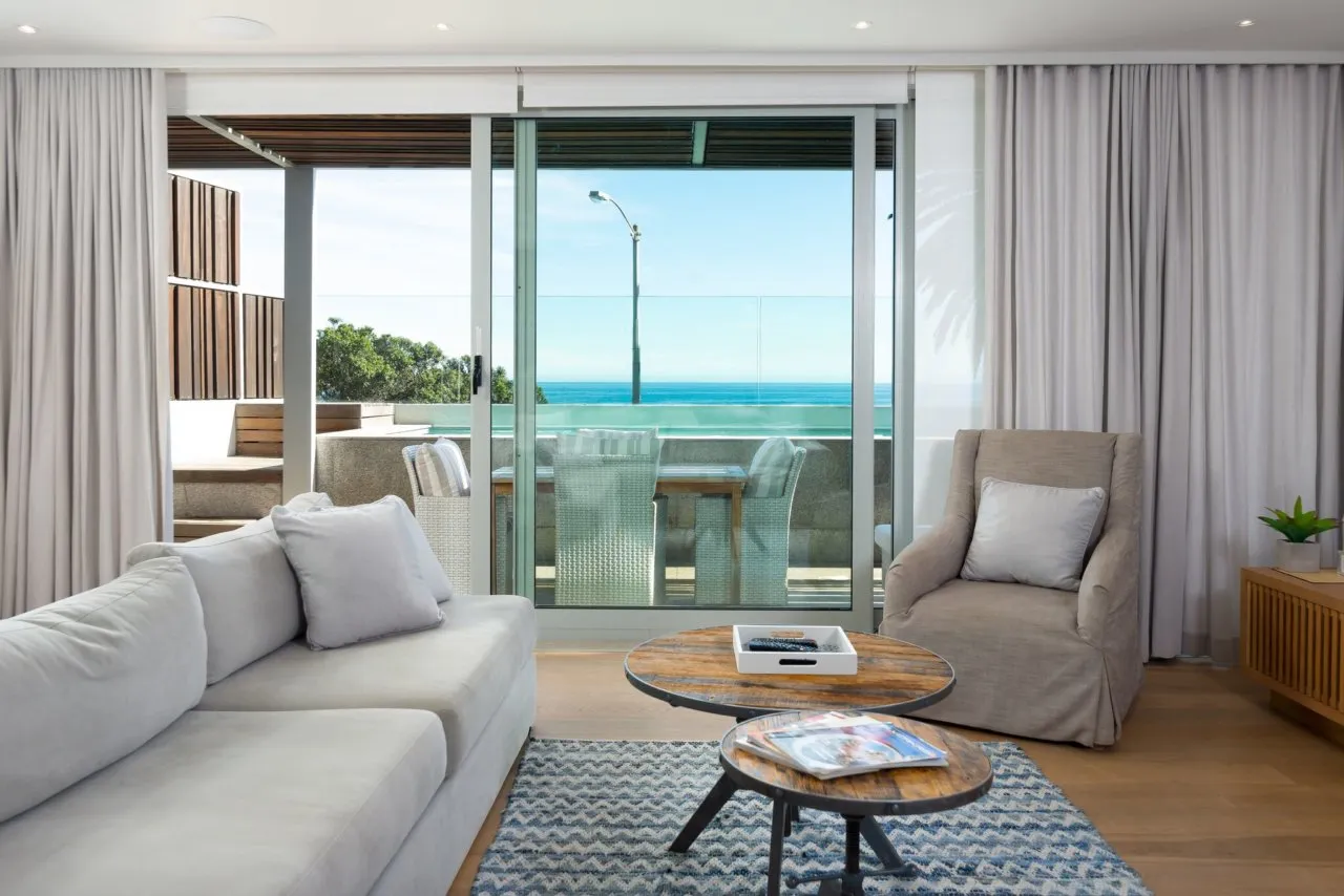 property_[object Object]_11