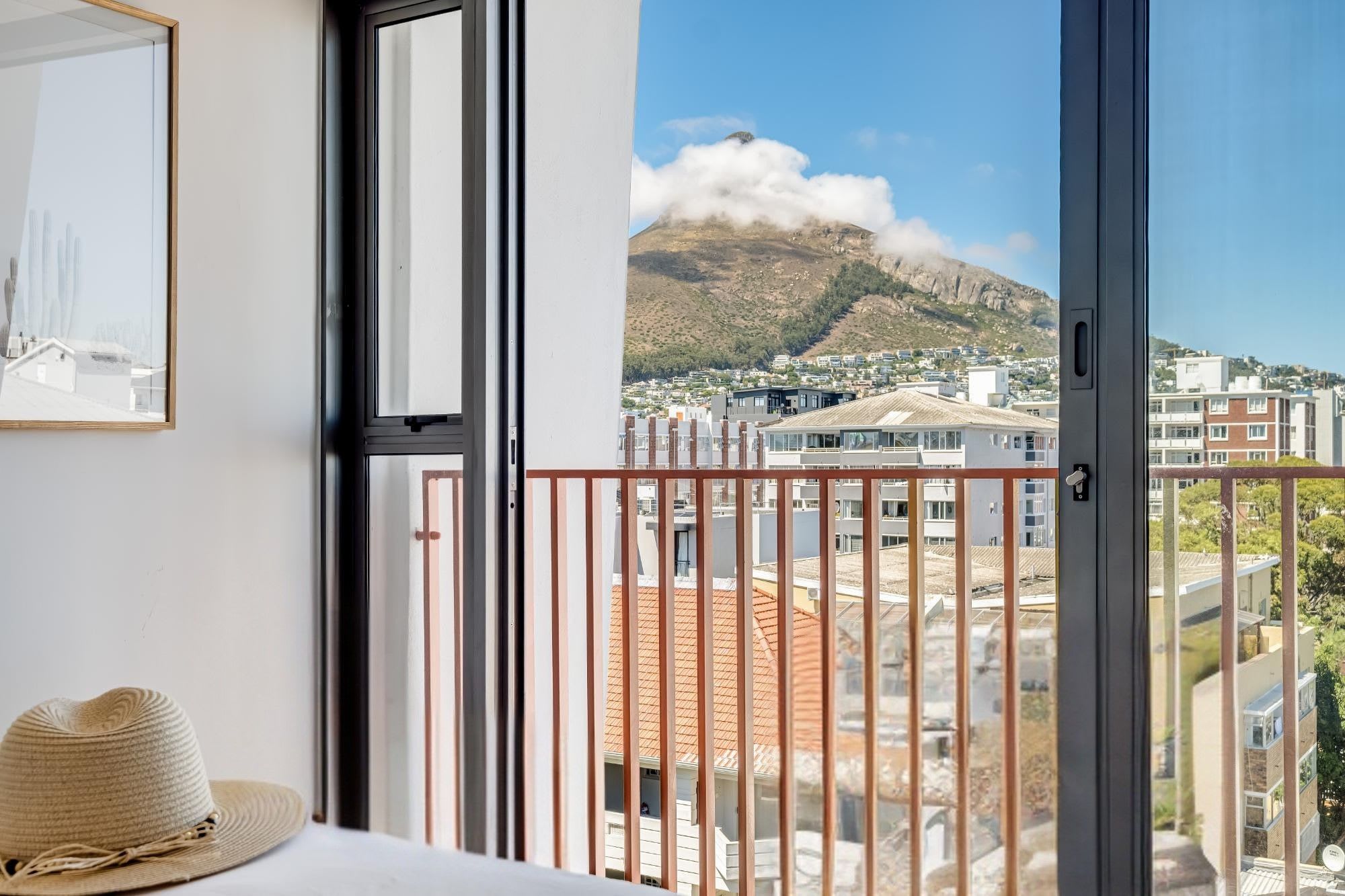 property_[object Object]_23