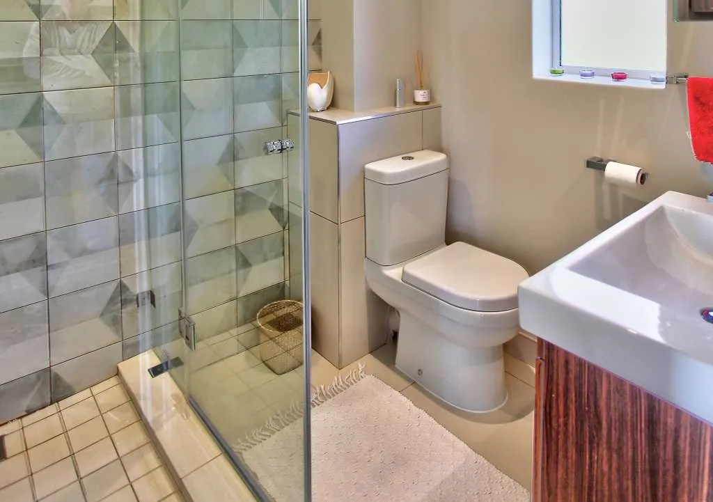 property_[object Object]_3