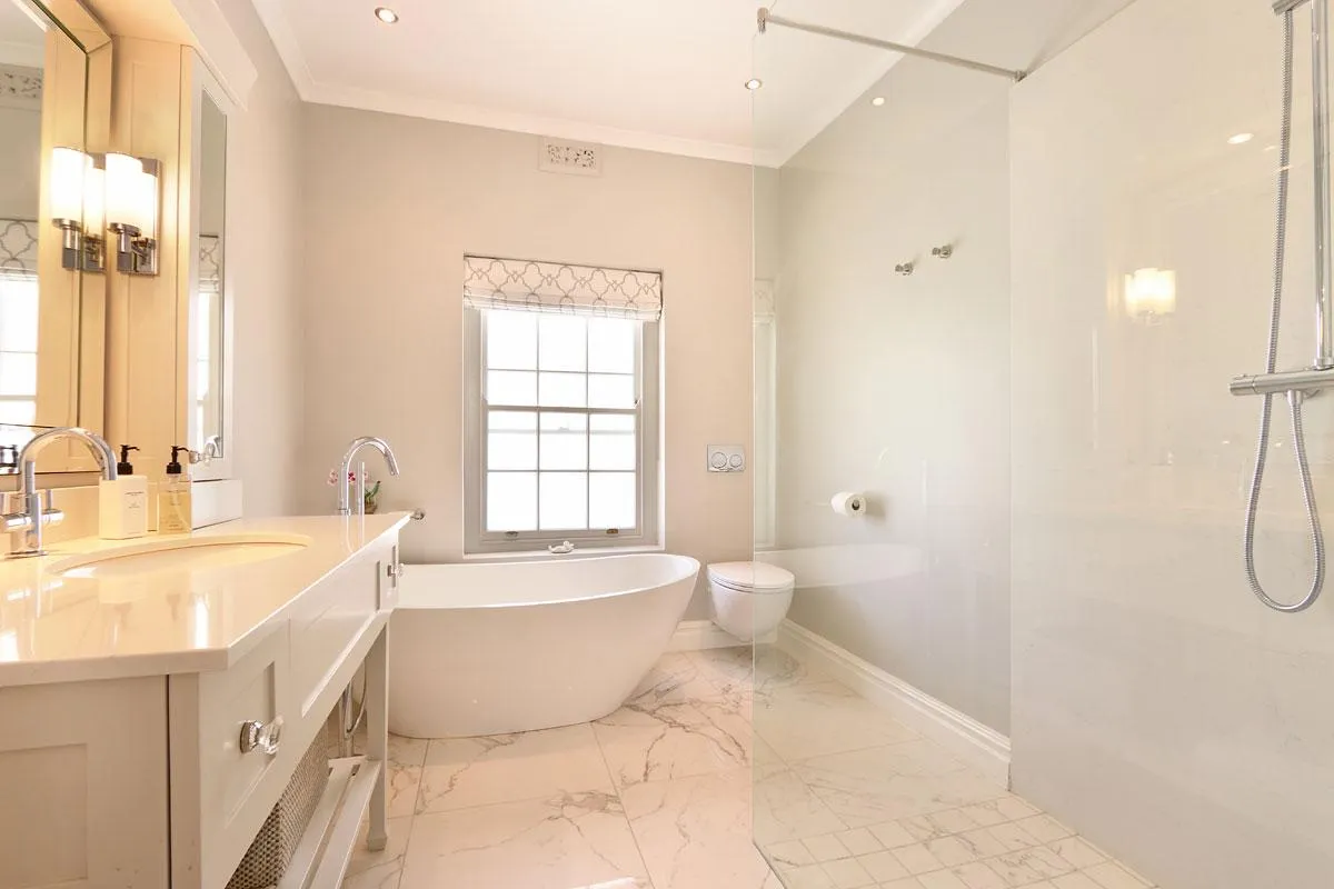 property_[object Object]_13