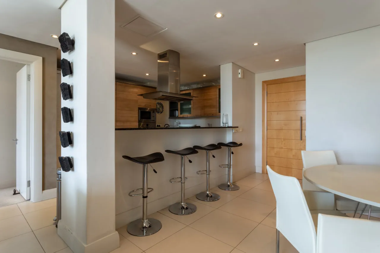 property_[object Object]_22