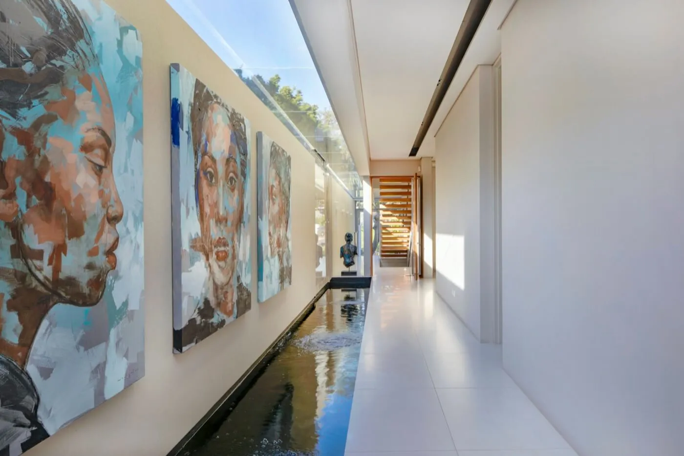 property_[object Object]_27