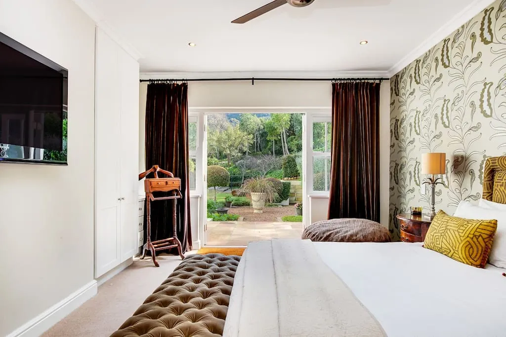 property_[object Object]_22