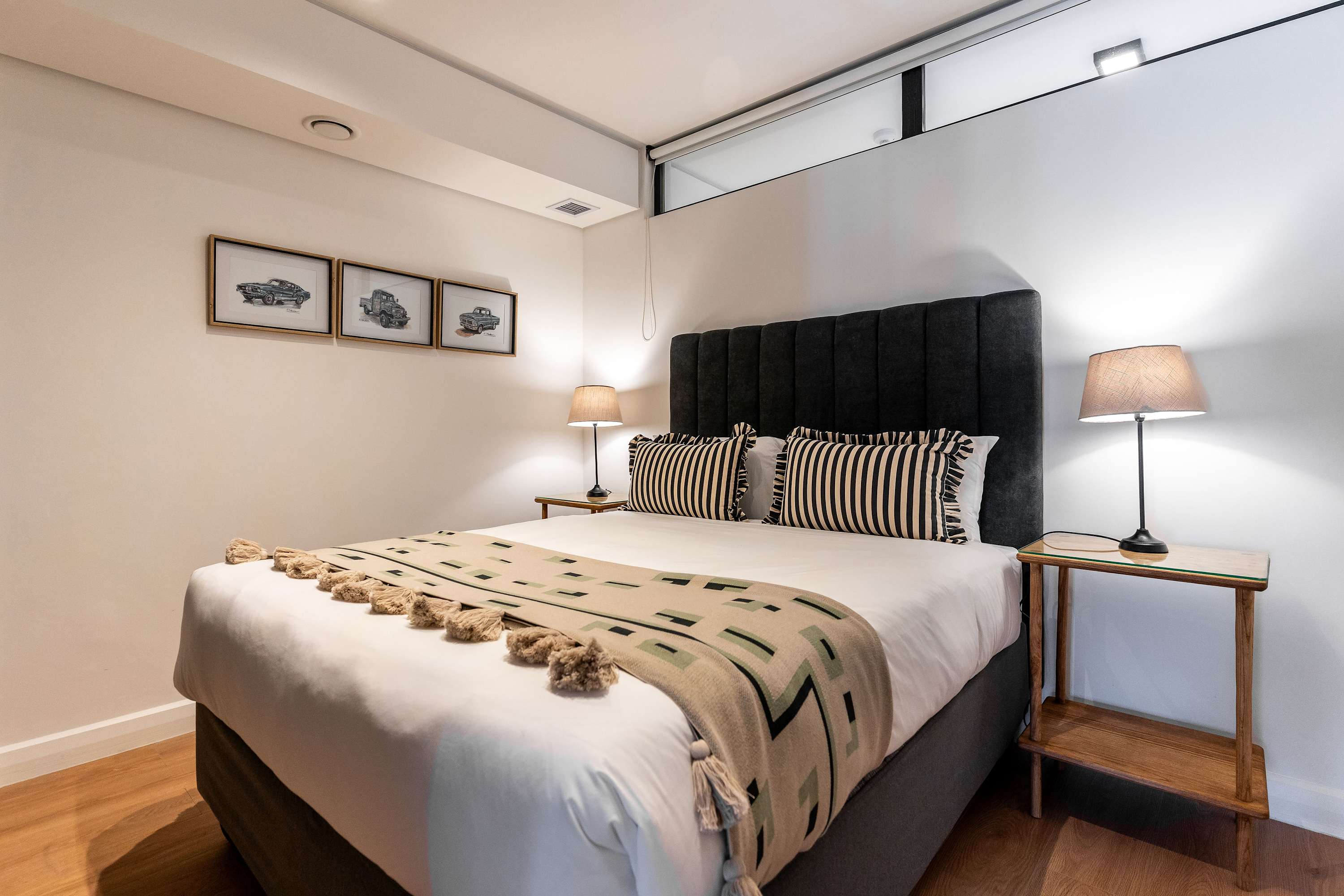 property_[object Object]_15