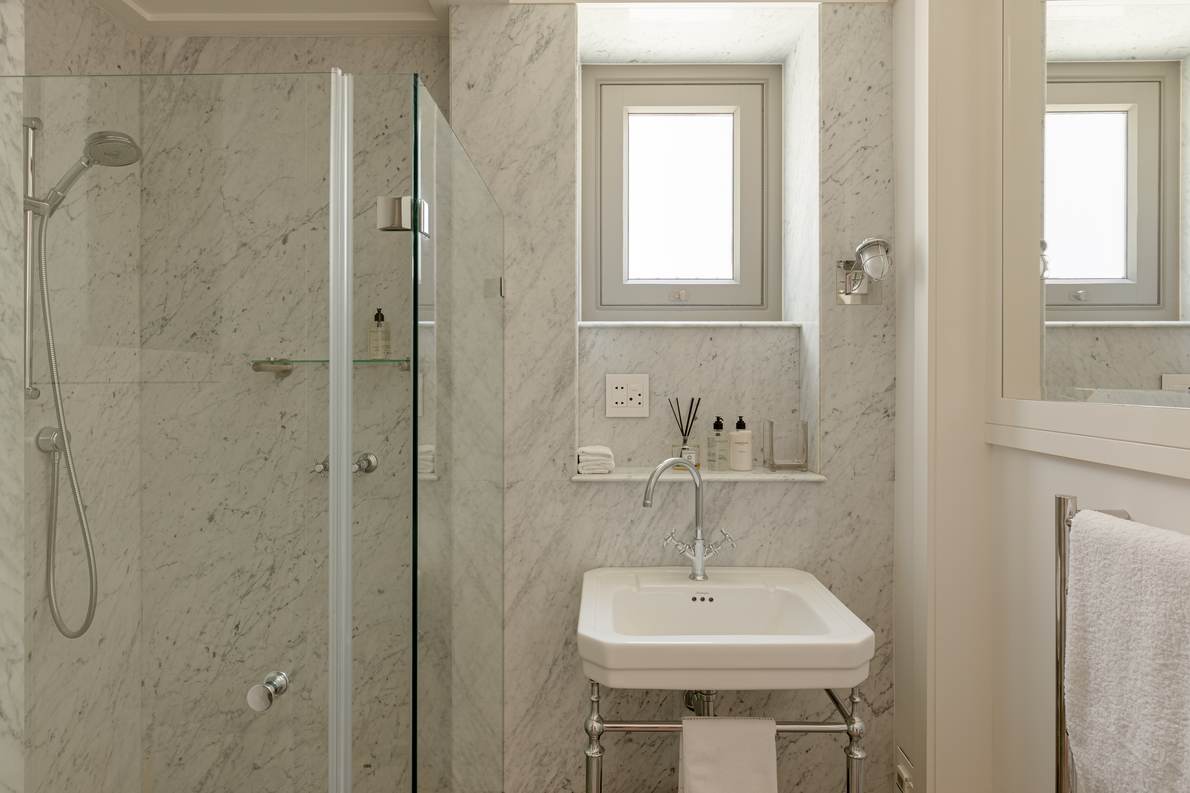 property_[object Object]_4