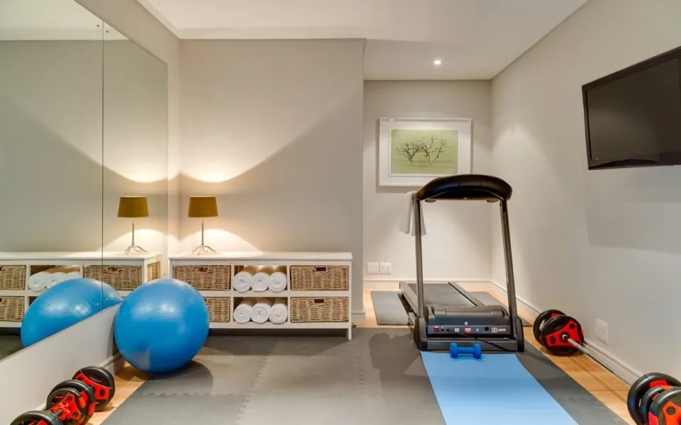 property_[object Object]_21