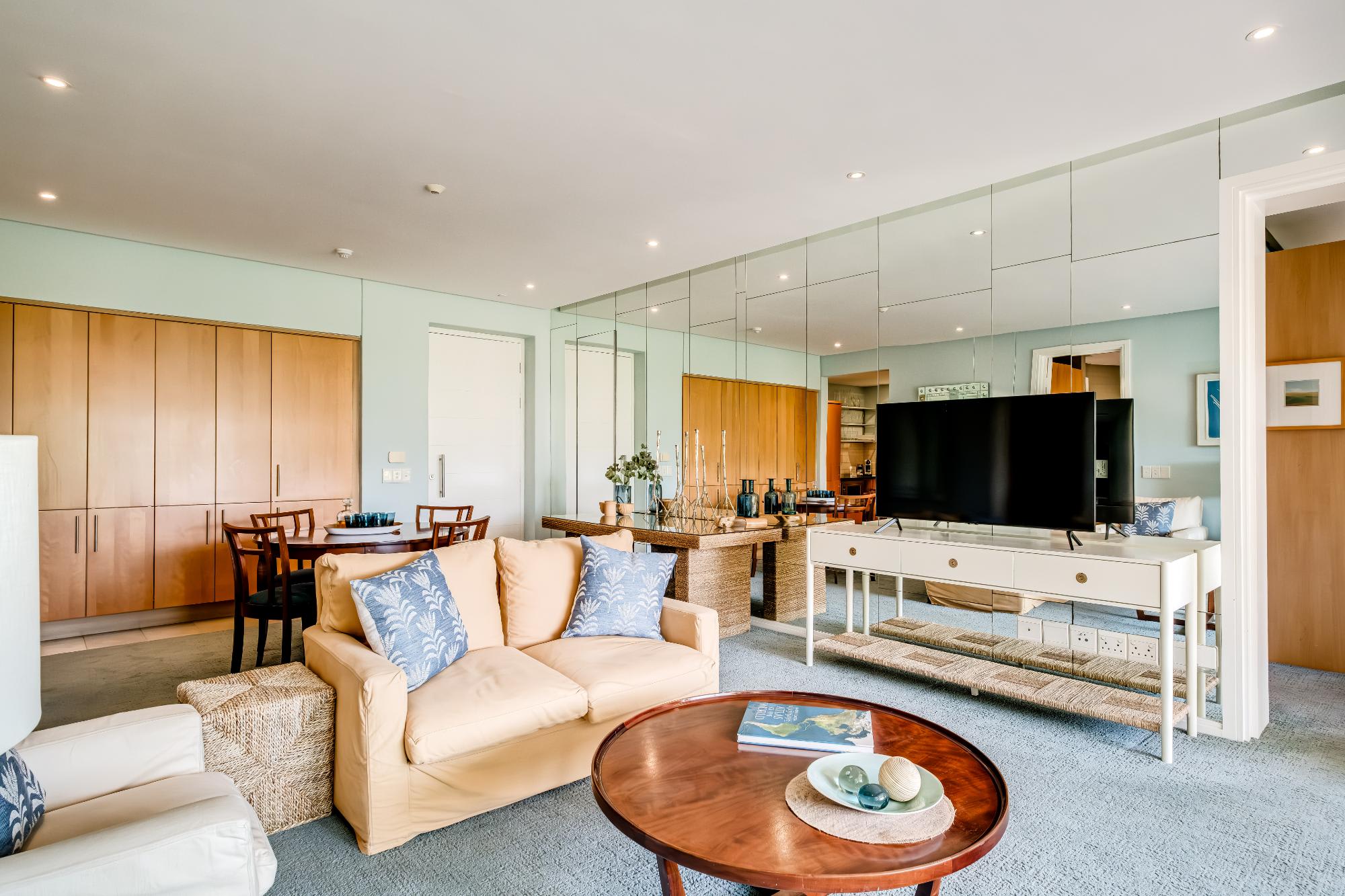 property_[object Object]_5