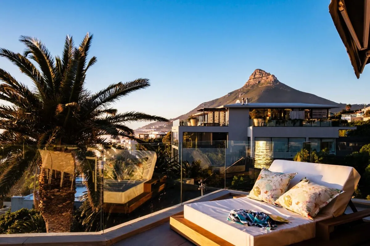 property_[object Object]_6