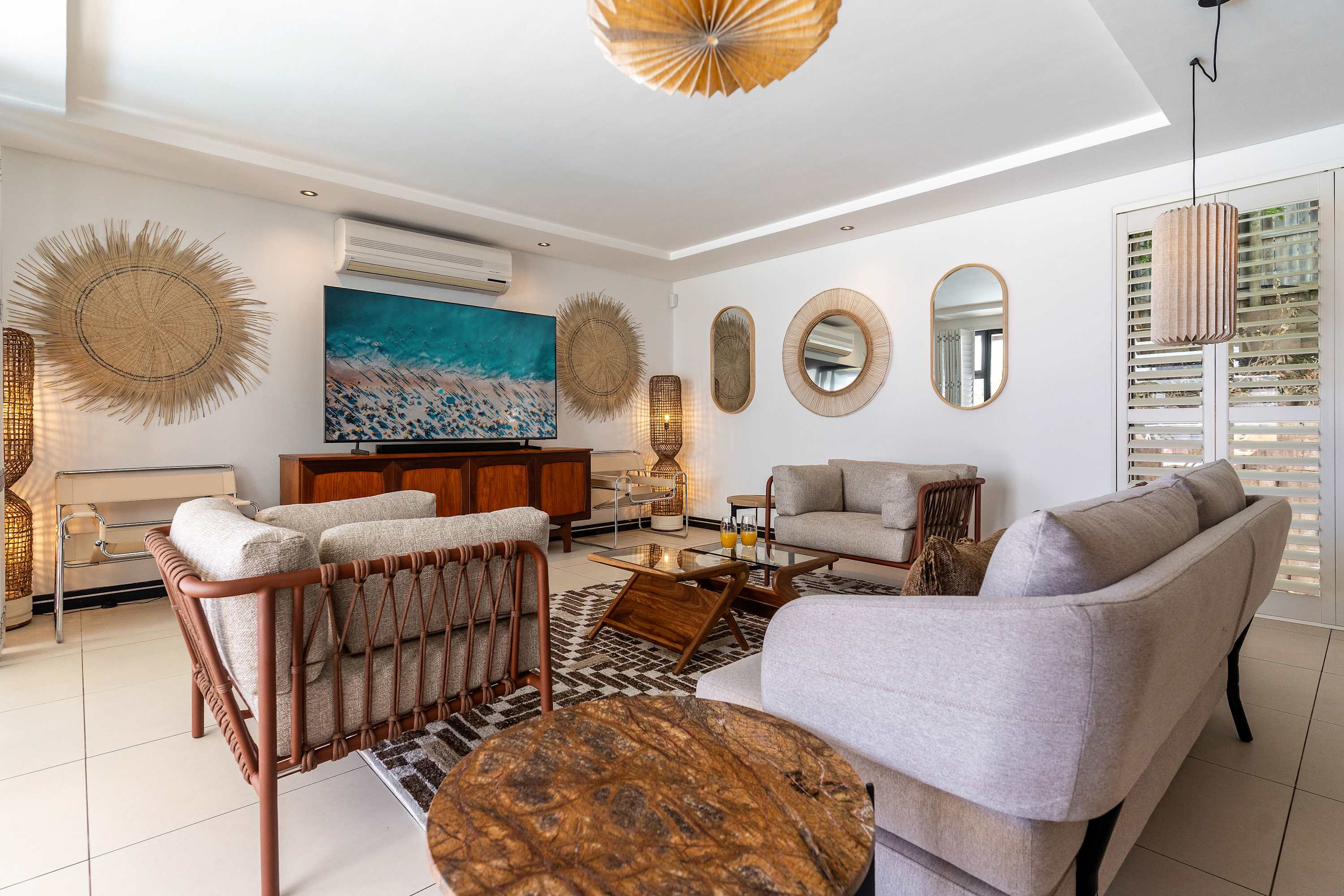 property_[object Object]_5