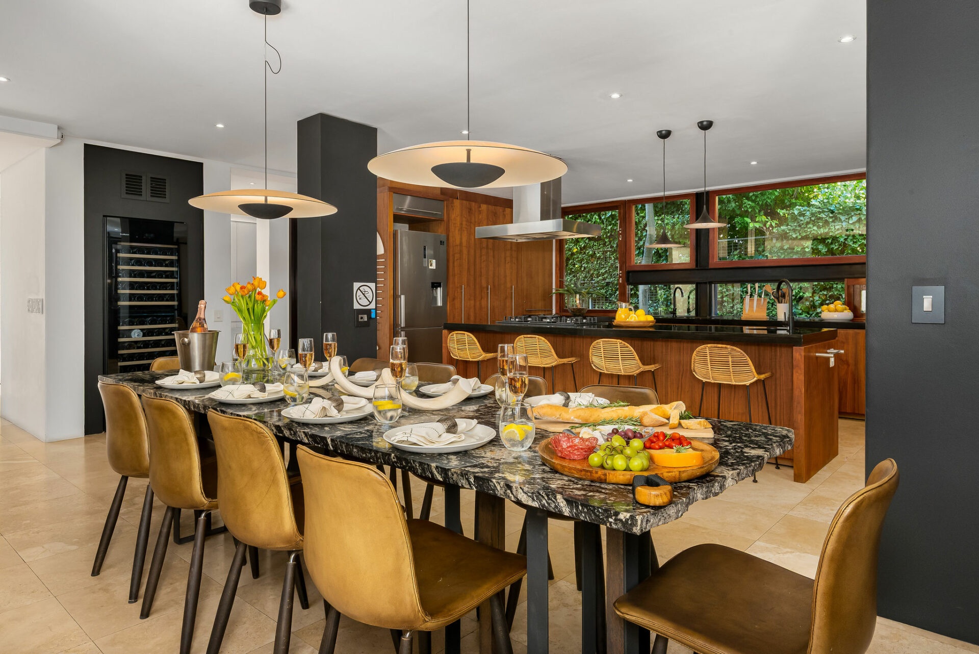 property_[object Object]_3