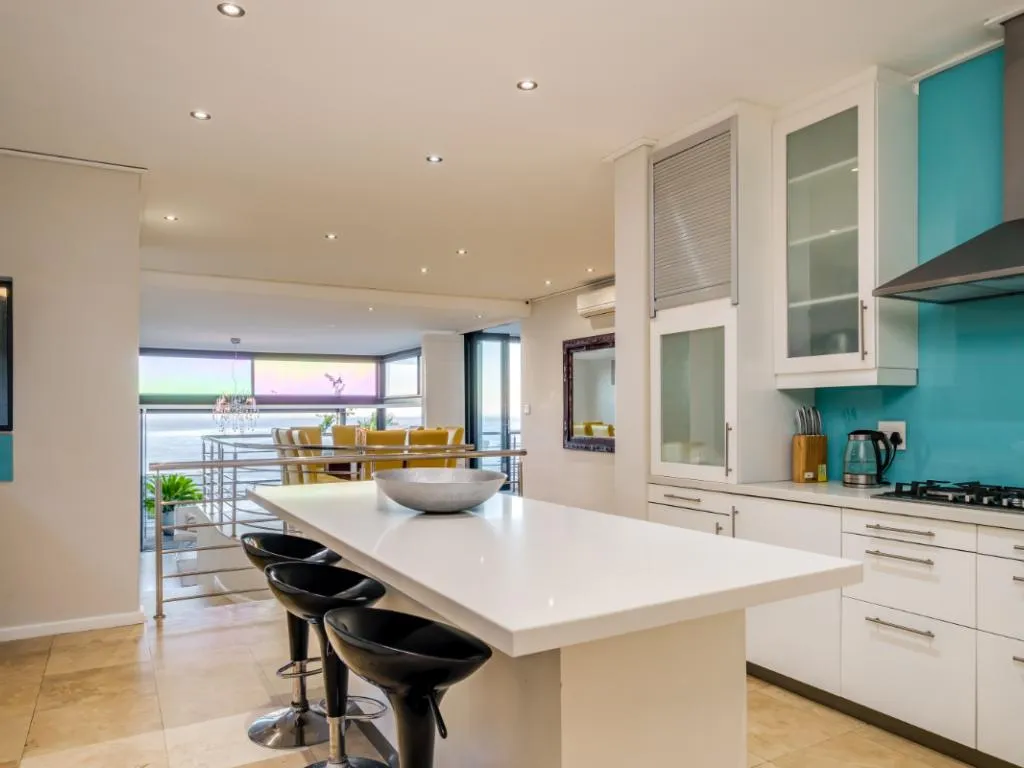 property_[object Object]_47