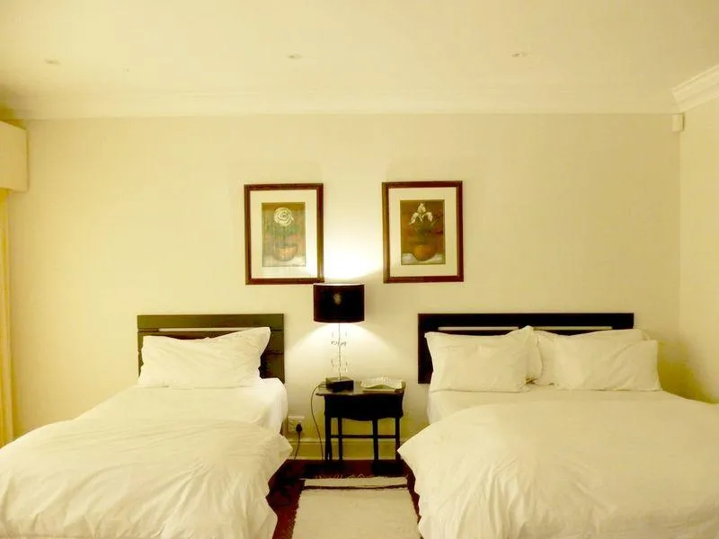 property_[object Object]_3