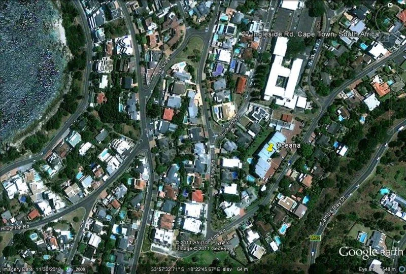 property_[object Object]_12