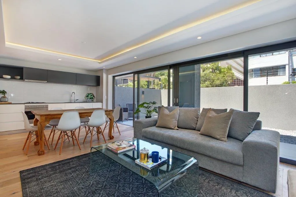 property_[object Object]_9