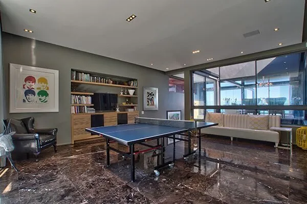 property_[object Object]_2