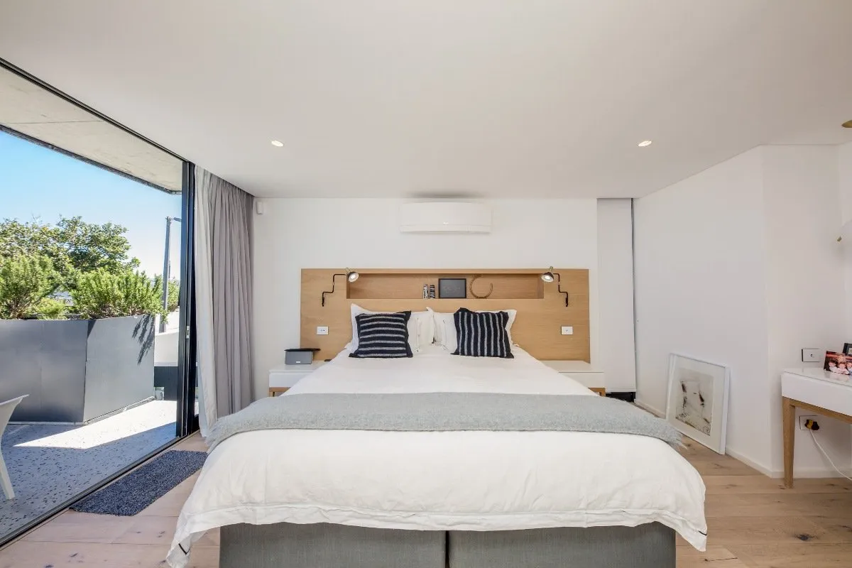 property_[object Object]_17