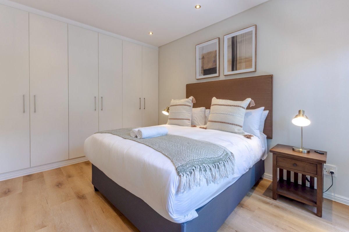 property_[object Object]_10