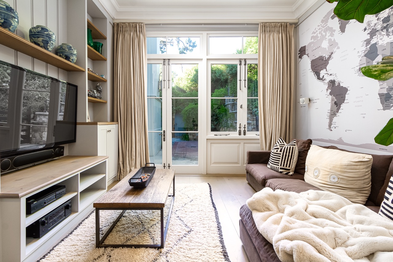 property_[object Object]_14