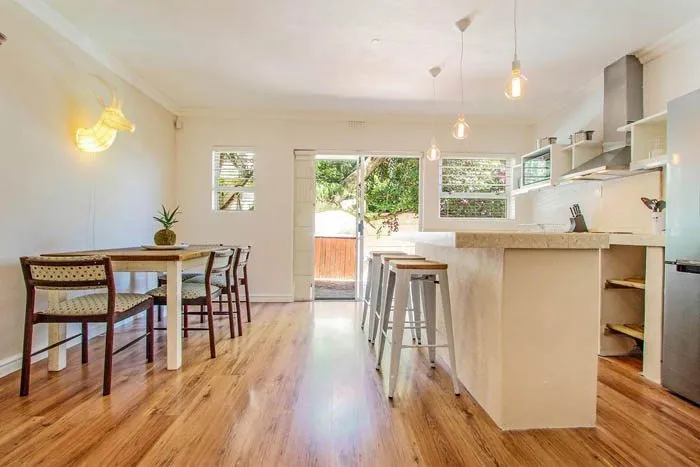 property_[object Object]_6