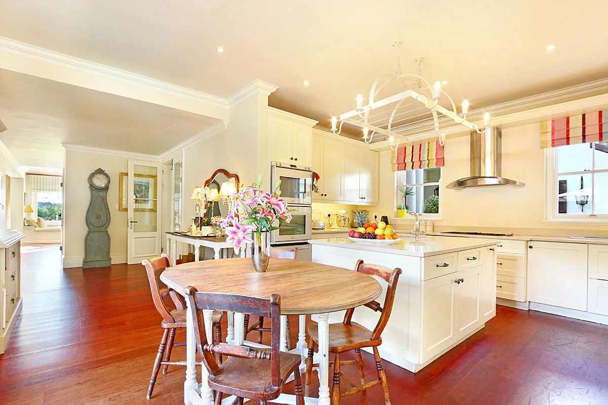 property_[object Object]_6