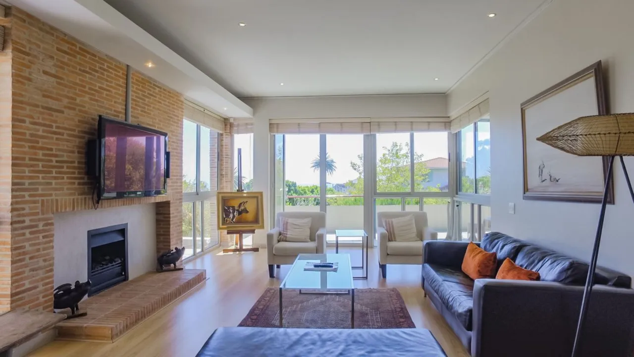 property_[object Object]_30