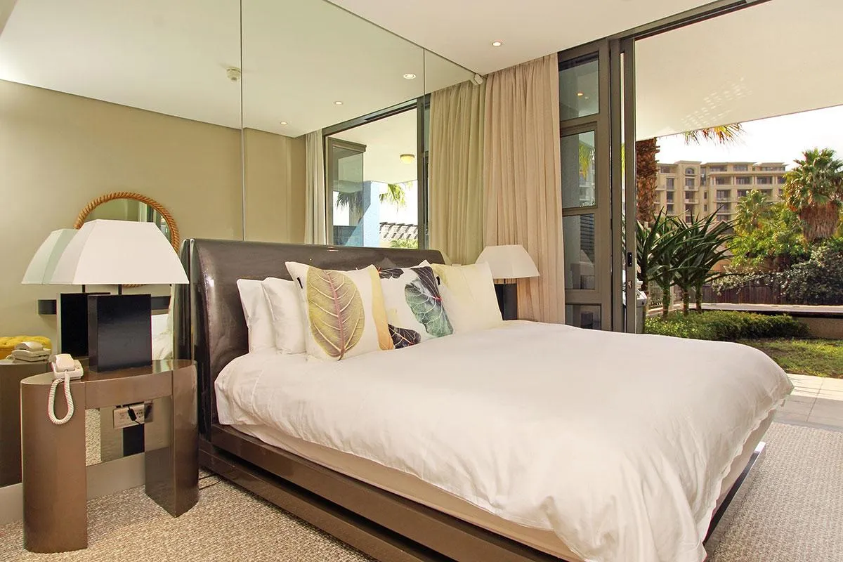 property_[object Object]_5