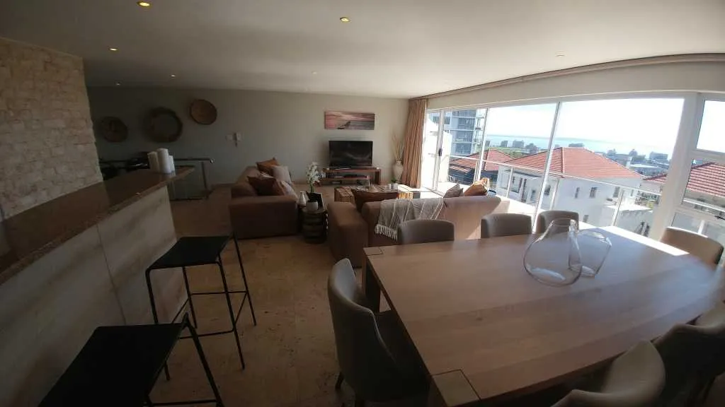 property_[object Object]_13