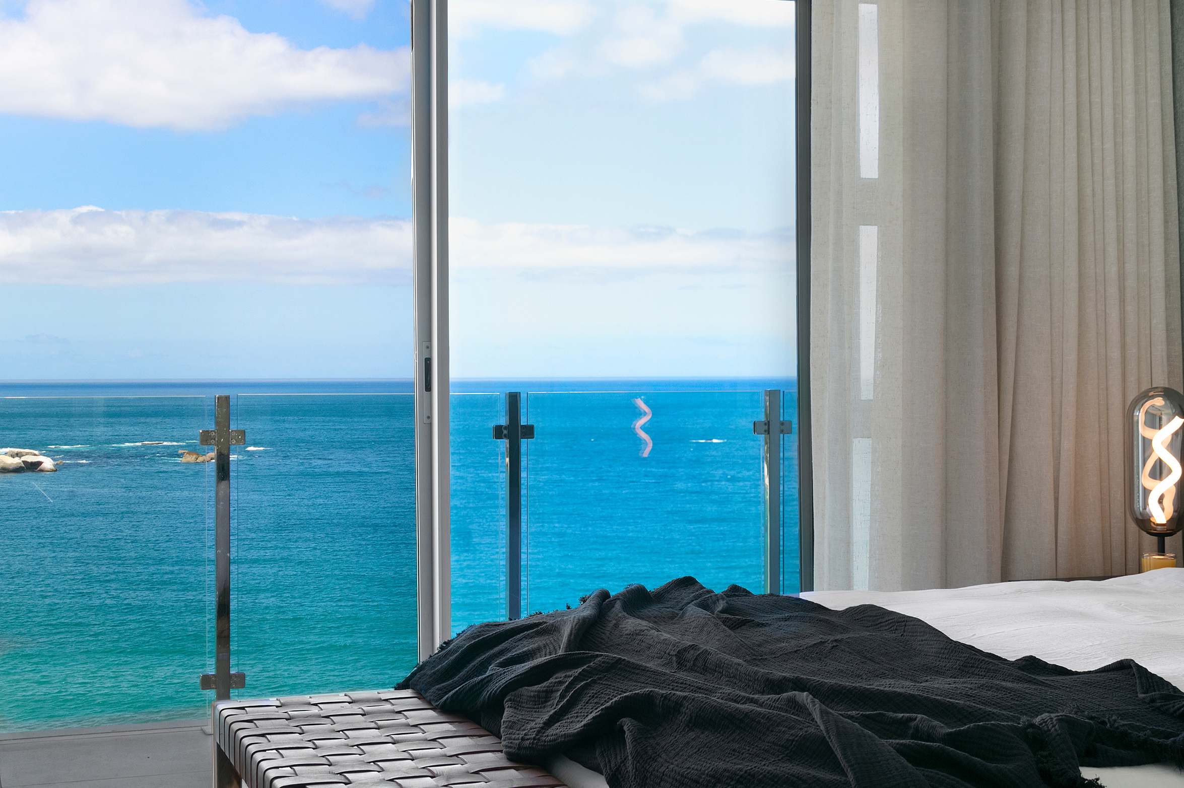 property_[object Object]_24