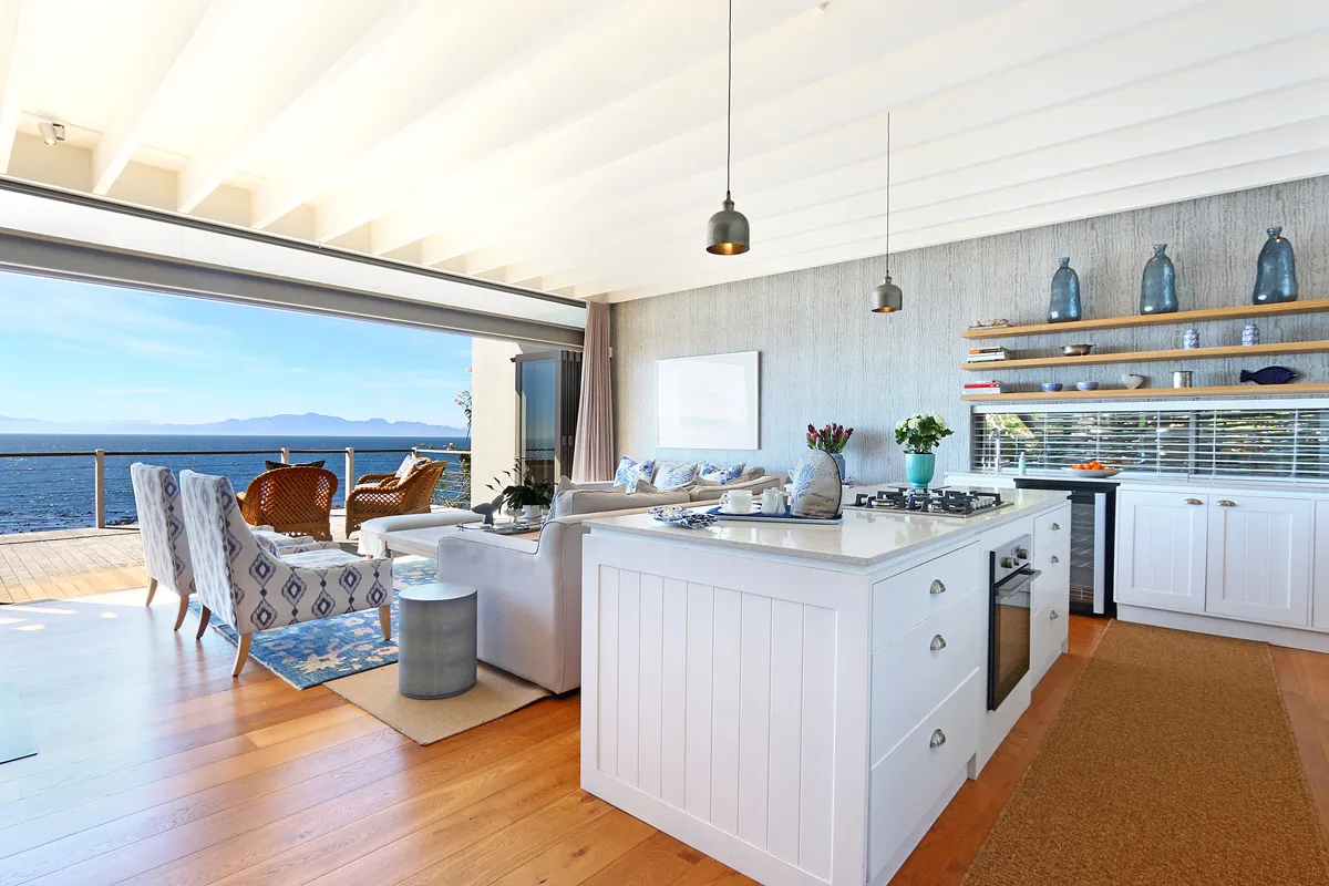 property_[object Object]_2