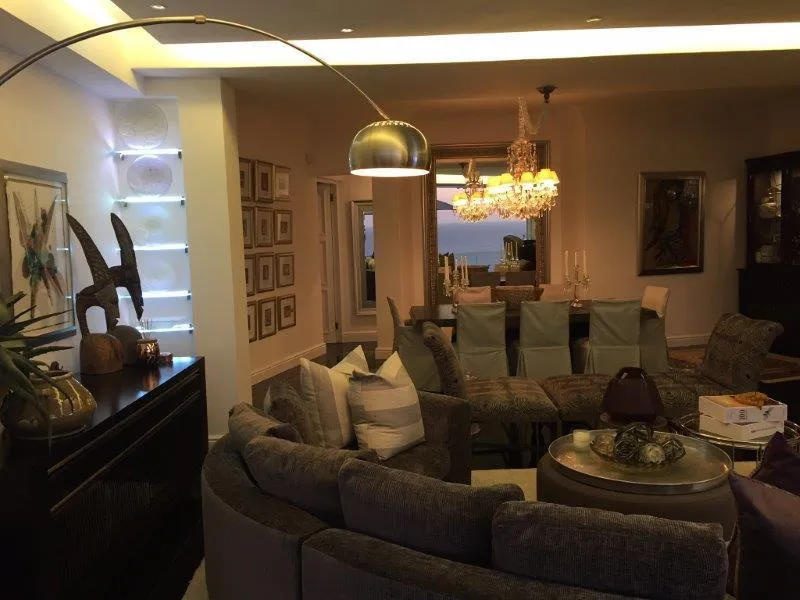 property_[object Object]_7