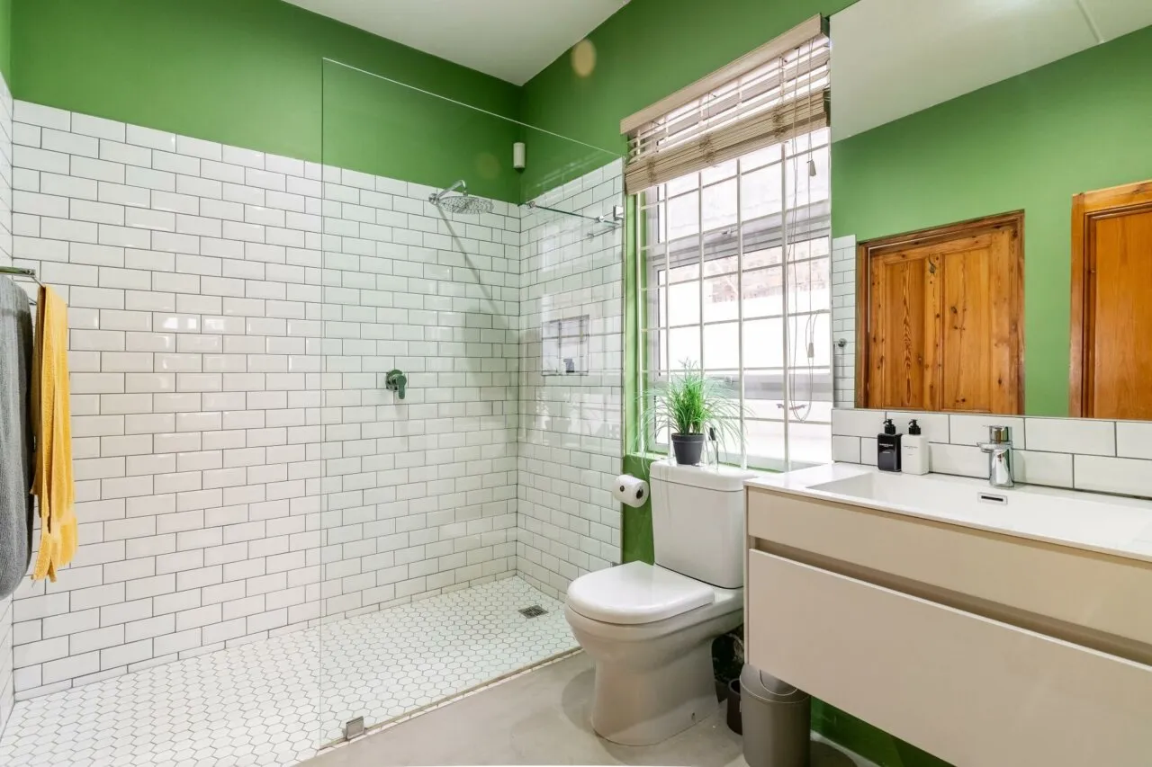 property_[object Object]_2