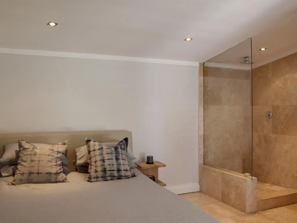 property_[object Object]_4